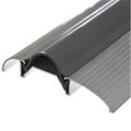 Thermwell Products Thermwell Products ST26A Threshold 3 in. Aluminiuminium 3 x 36 In. 6764518